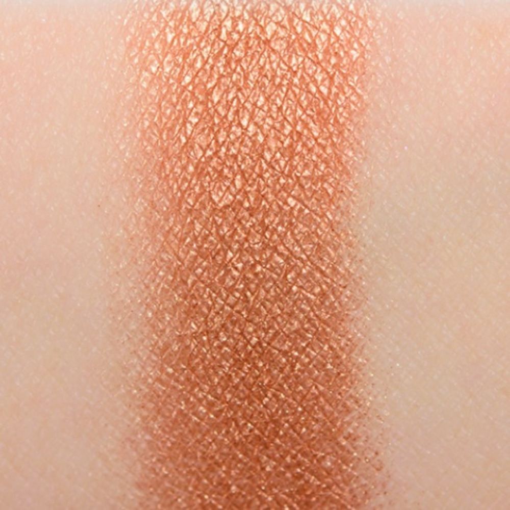 Colourpop Pressed Powder Shadow - Picture 3 of 3